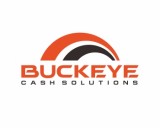/public/logoimage/1575907330Bukeye Cash Solutions Logo 5.jpg